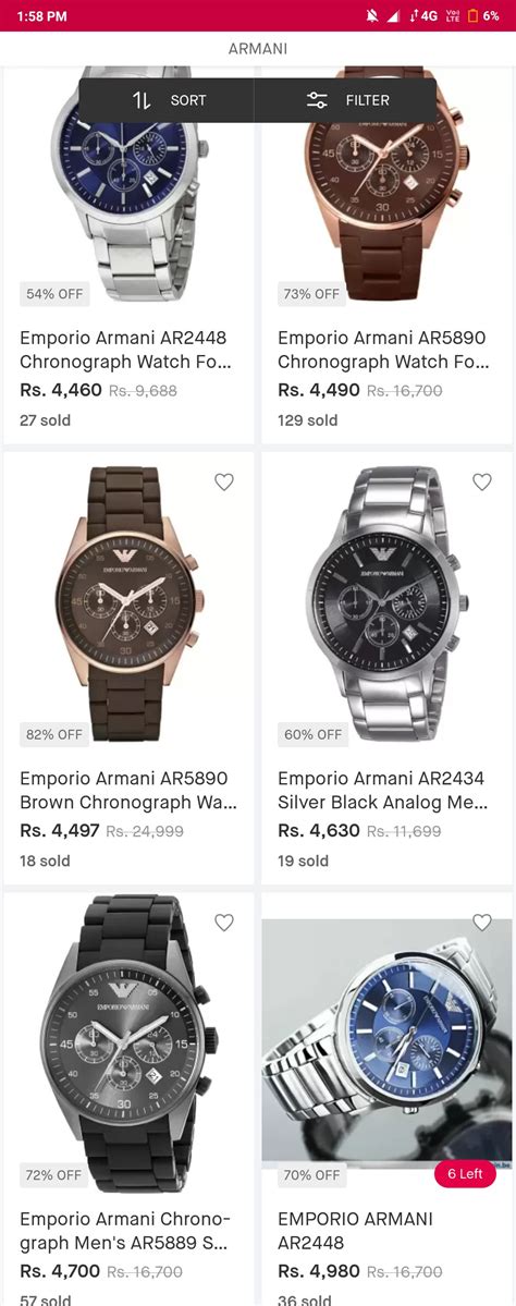 snapdeal replica watches|replica watches reddit.